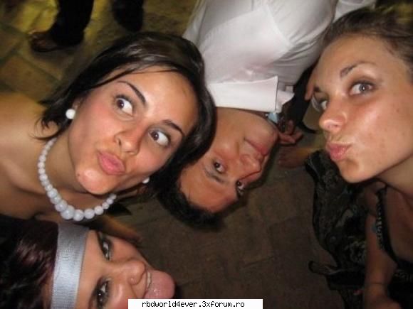 *~Poze*~ - anahi_princessa - Dulce Maria