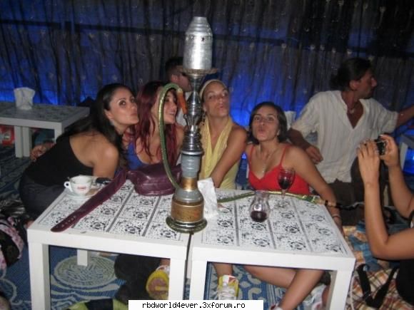 *~Poze*~ - anahi_princessa - Dulce Maria