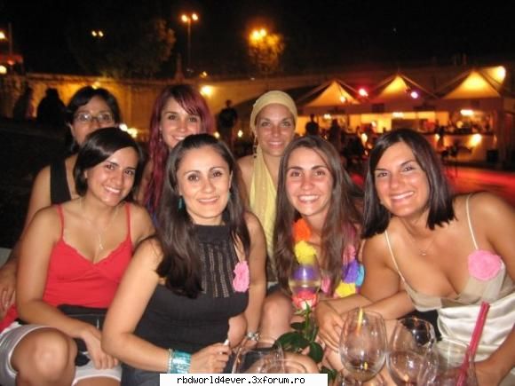 *~Poze*~ - anahi_princessa - Dulce Maria