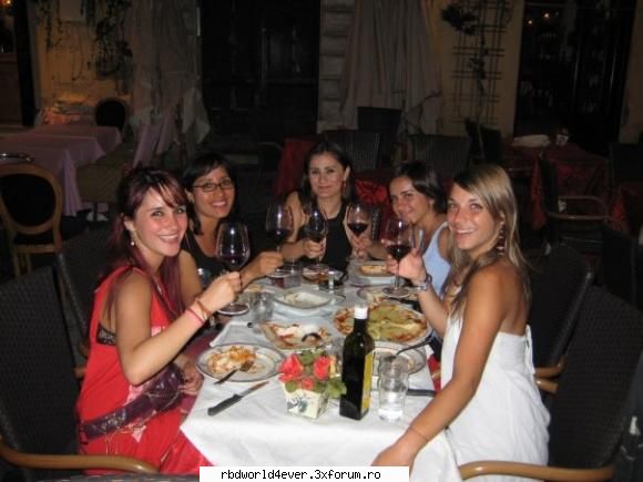 *~Poze*~ - anahi_princessa - Dulce Maria