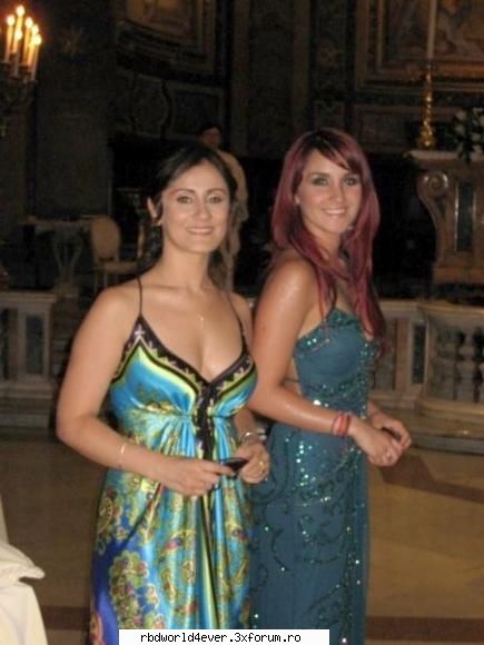 *~Poze*~ - anahi_princessa - Dulce Maria