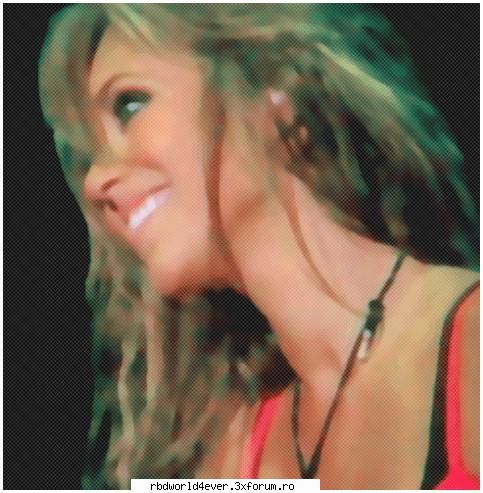 *~Poze*~ - anahi_princessa - Anahi