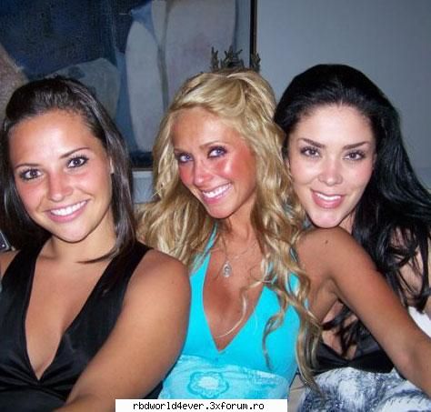 *~Poze*~ - anahi_princessa - Anahi