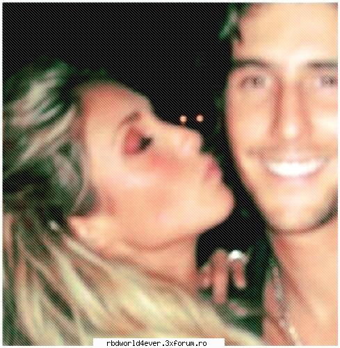 *~Poze*~ - anahi_princessa - Anahi