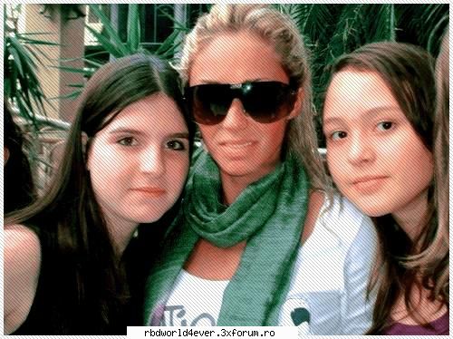 *~Poze*~ - anahi_princessa - Anahi