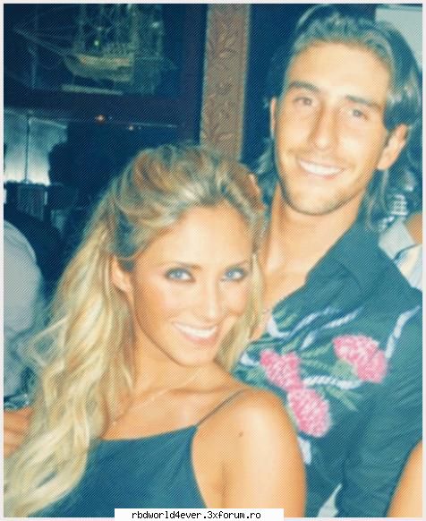 *~Poze*~ - anahi_princessa - Anahi
