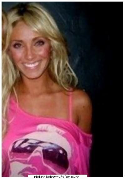 *~Poze*~ - anahi_princessa - Anahi
