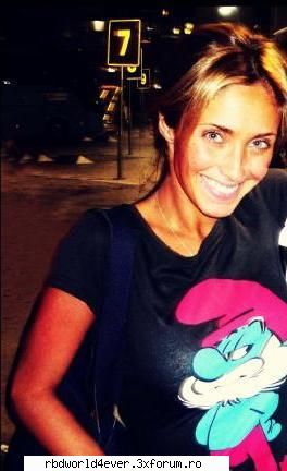 *~Poze*~ - anahi_princessa - Anahi