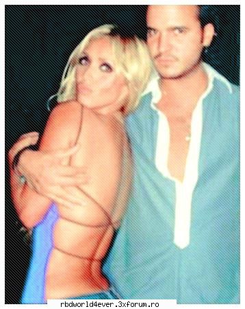 *~Poze*~ - anahi_princessa - Anahi