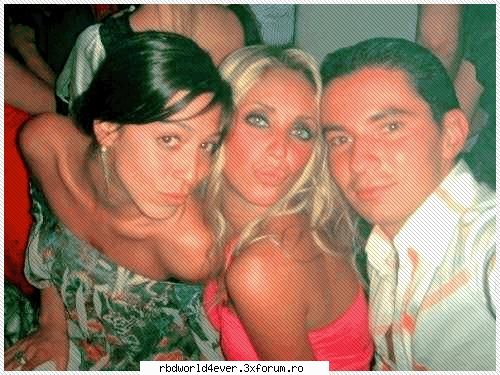 *~Poze*~ - anahi_princessa - Anahi