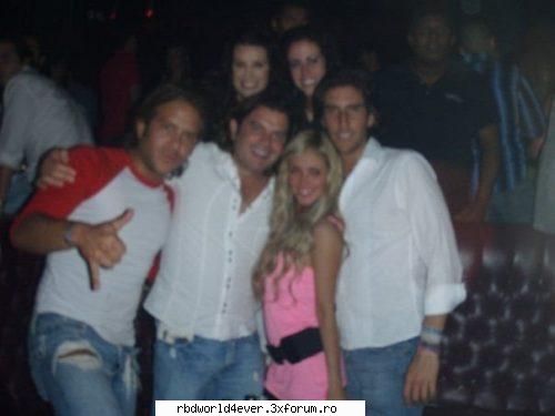 *~Poze*~ - anahi_princessa - Anahi