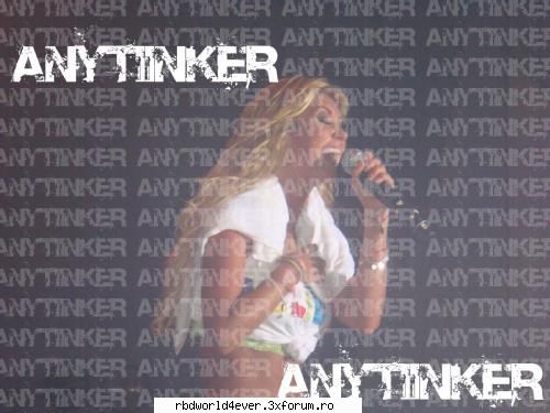 *~Poze*~ - anahi_princessa - Anahi
