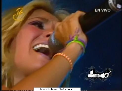 *~Poze*~ - anahi_princessa - Anahi