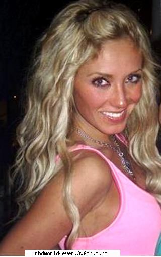 *~Poze*~ - anahi_princessa - Anahi