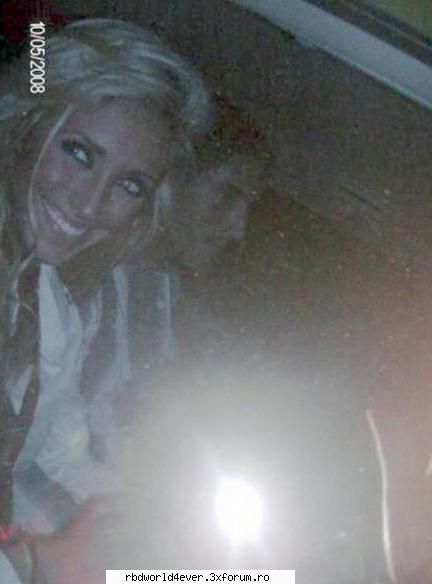 *~Poze*~ - anahi_princessa - Anahi