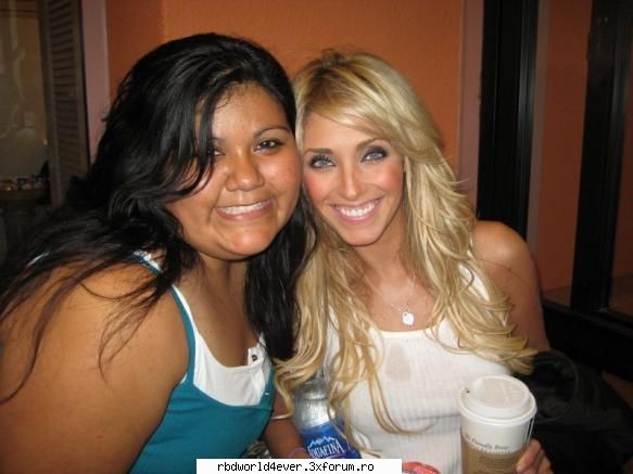 *~Poze*~ - anahi_princessa - Anahi