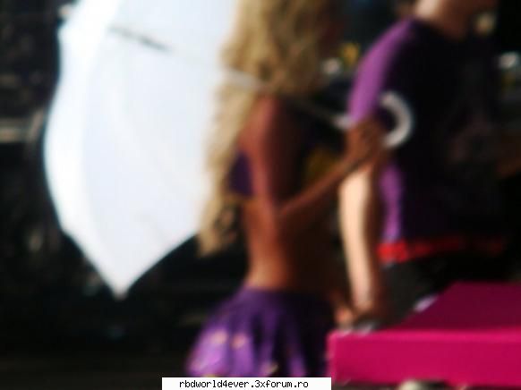 *~Poze*~ - anahi_princessa - Anahi