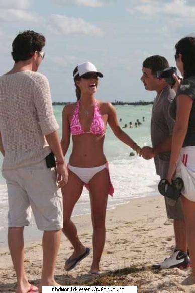*~Poze*~ - anahi_princessa - Anahi