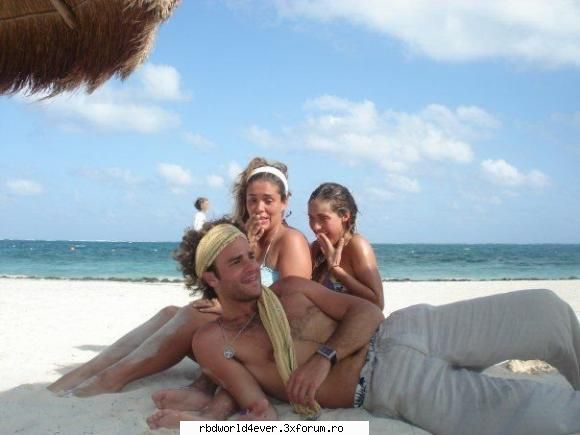 *~Poze*~ - anahi_princessa - Anahi