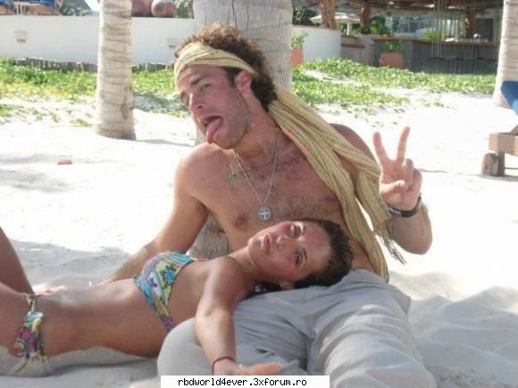 *~Poze*~ - anahi_princessa - Anahi