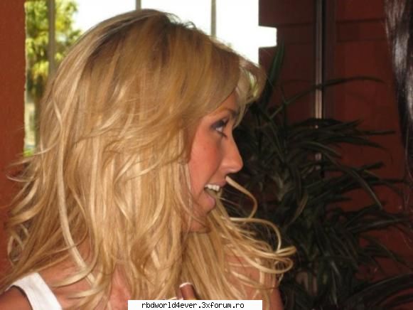 *~Poze*~ - anahi_princessa - Anahi