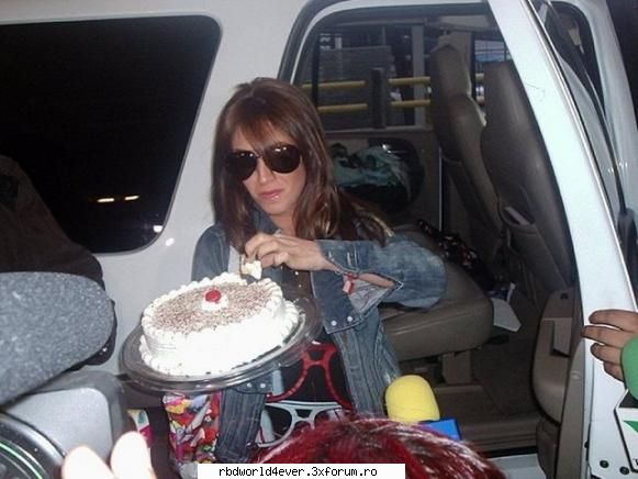 *~Poze*~ - anahi_princessa - Anahi