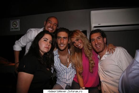 *~Poze*~ - anahi_princessa - Anahi