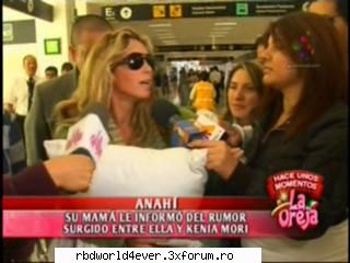 *~Poze*~ - anahi_princessa - Anahi