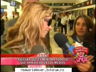 *~Poze*~ - anahi_princessa - Anahi