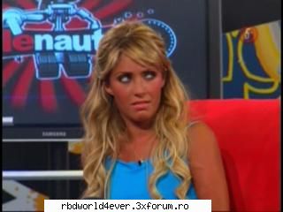 *~Poze*~ - anahi_princessa - Anahi
