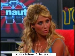 *~Poze*~ - anahi_princessa - Anahi