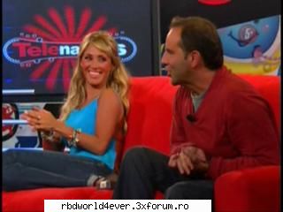 *~Poze*~ - anahi_princessa - Anahi