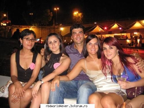 *~Poze*~ - anahi_princessa - Dulce Maria