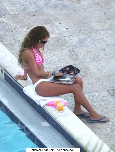 *~Poze*~ - anahi_princessa - Anahi