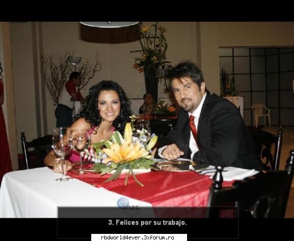 Poze - anahi_princessa - Maite