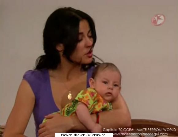Poze - anahi_princessa - Maite