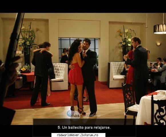 Poze - anahi_princessa - Maite