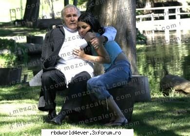 Poze - anahi_princessa - Maite