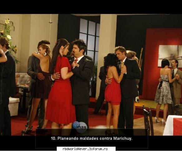 Poze - anahi_princessa - Maite