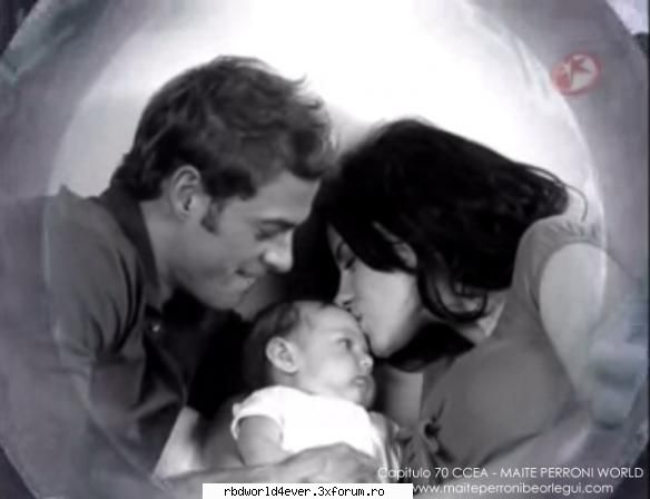 Poze - anahi_princessa - Maite