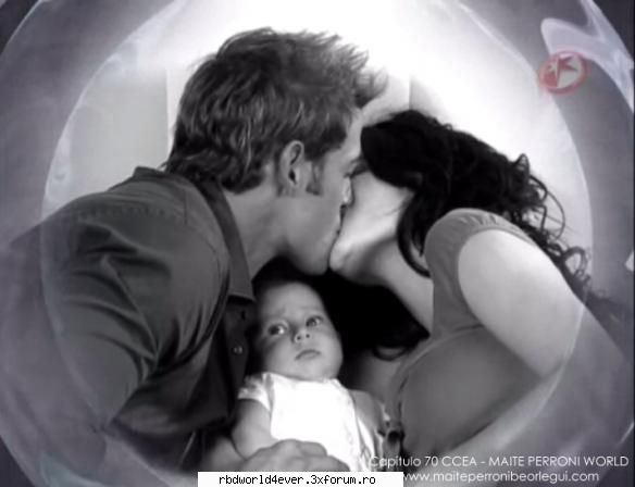Poze - anahi_princessa - Maite