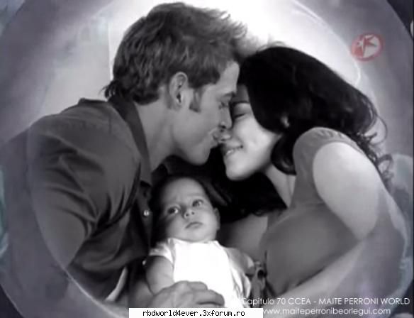 Poze - anahi_princessa - Maite