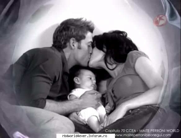 Poze - anahi_princessa - Maite