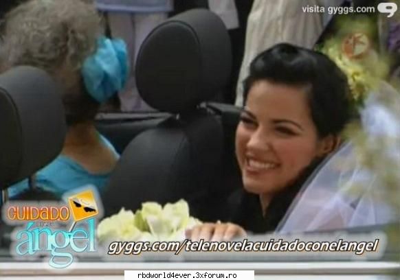 Poze - anahi_princessa - Maite