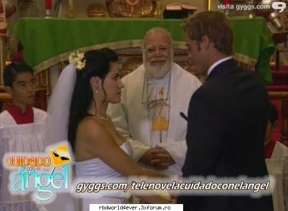 Poze - anahi_princessa - Maite