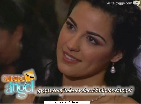 Poze - anahi_princessa - Maite