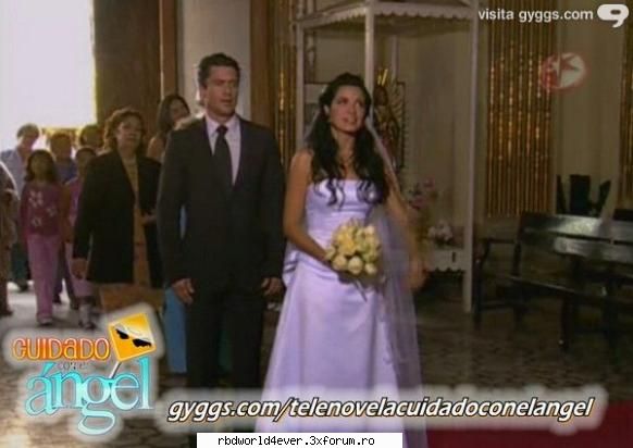 Poze - anahi_princessa - Maite