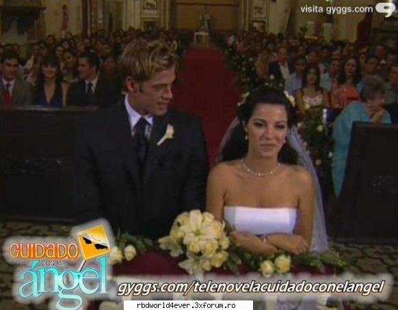 Poze - anahi_princessa - Maite