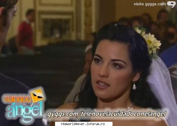 Poze - anahi_princessa - Maite