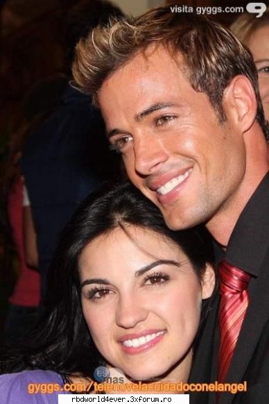 Poze - anahi_princessa - Maite